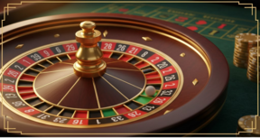 家庭教师作品封面